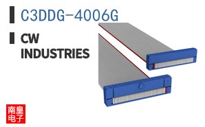 C3DDG-4006G ͼƬ